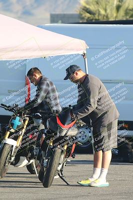 media/Jan-30-2026-2WTD (Fri) [[9b24c6d623]]/1-Around the Pits/